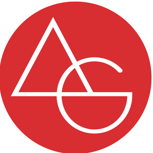 Picture of the company
